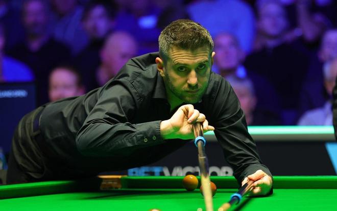 心有灵犀 心有灵犀