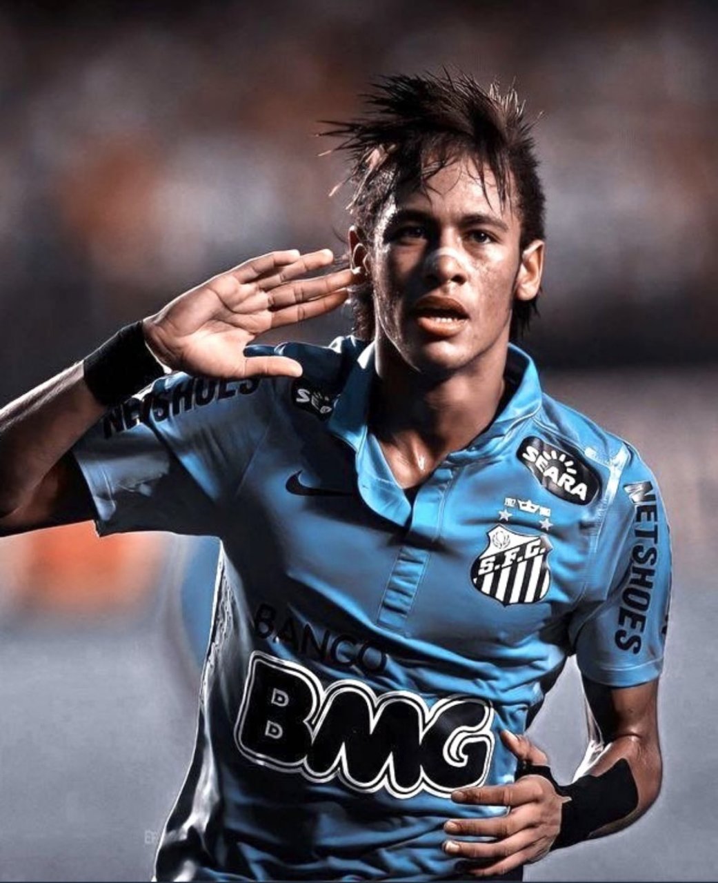 他的世界排 他的世界排