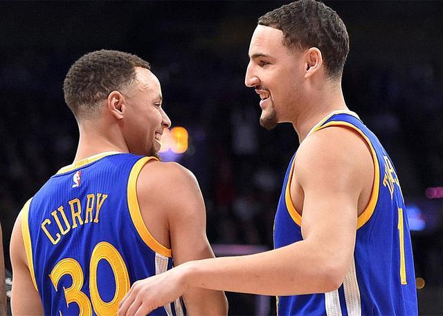 两位杰出的 两位杰出的