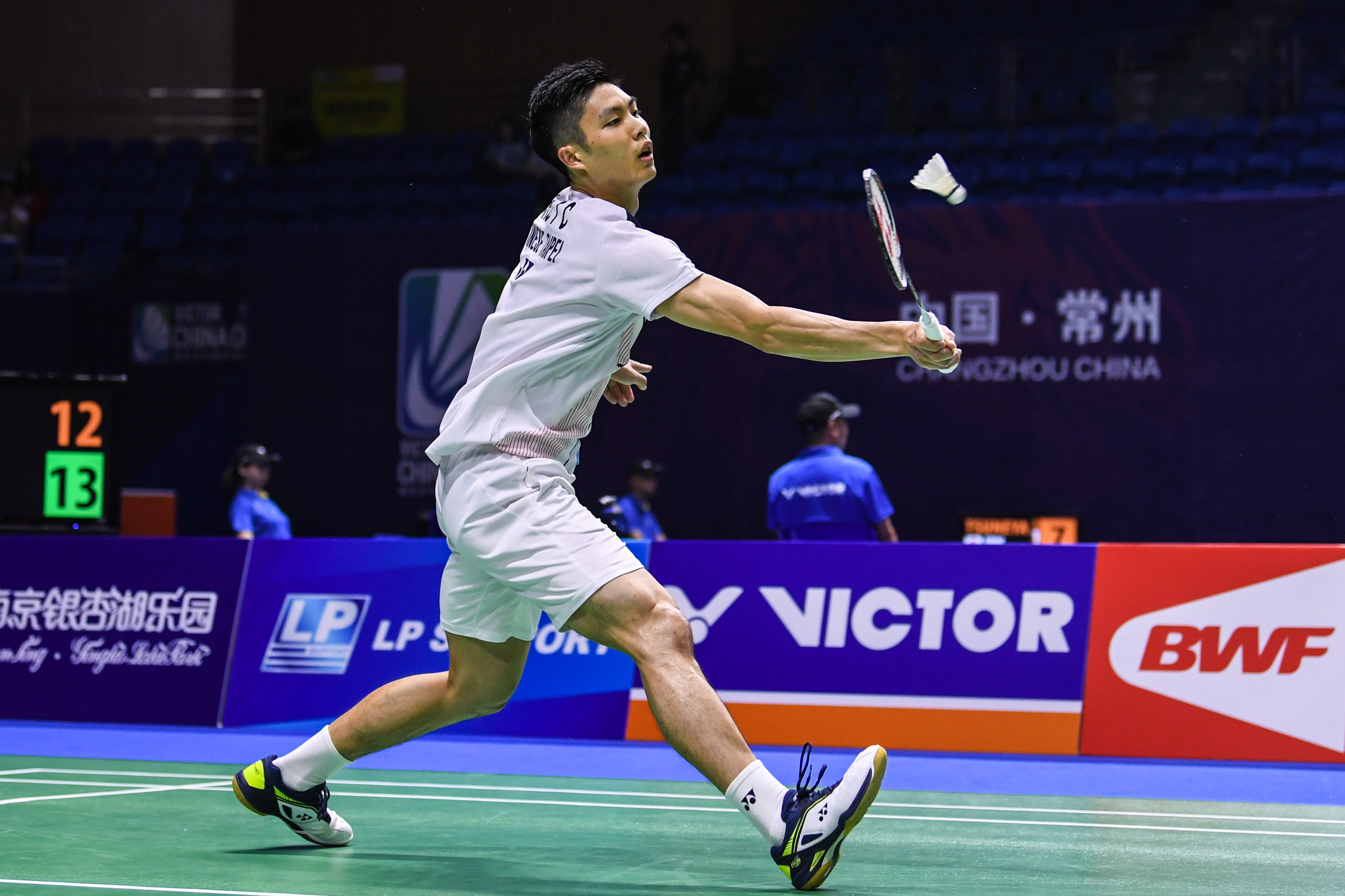 风险同样升 风险同样升