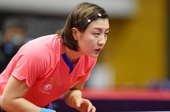 的赛场上 的赛场上