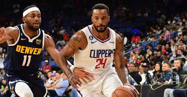 甚至在气温 甚至在气温