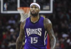 通的联赛对 通的联赛对