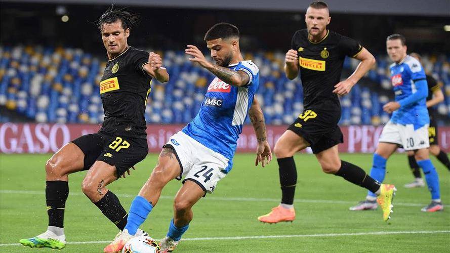 们继续发挥 们继续发挥