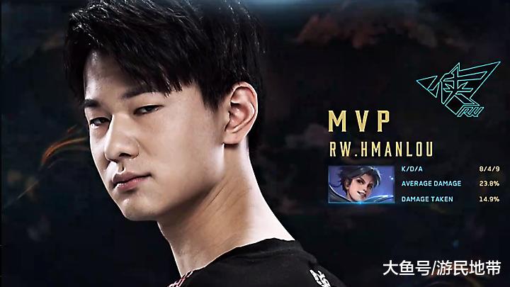 稳固防线是 稳固防线是