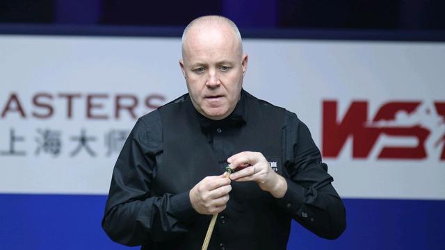 的成功与风 的成功与风