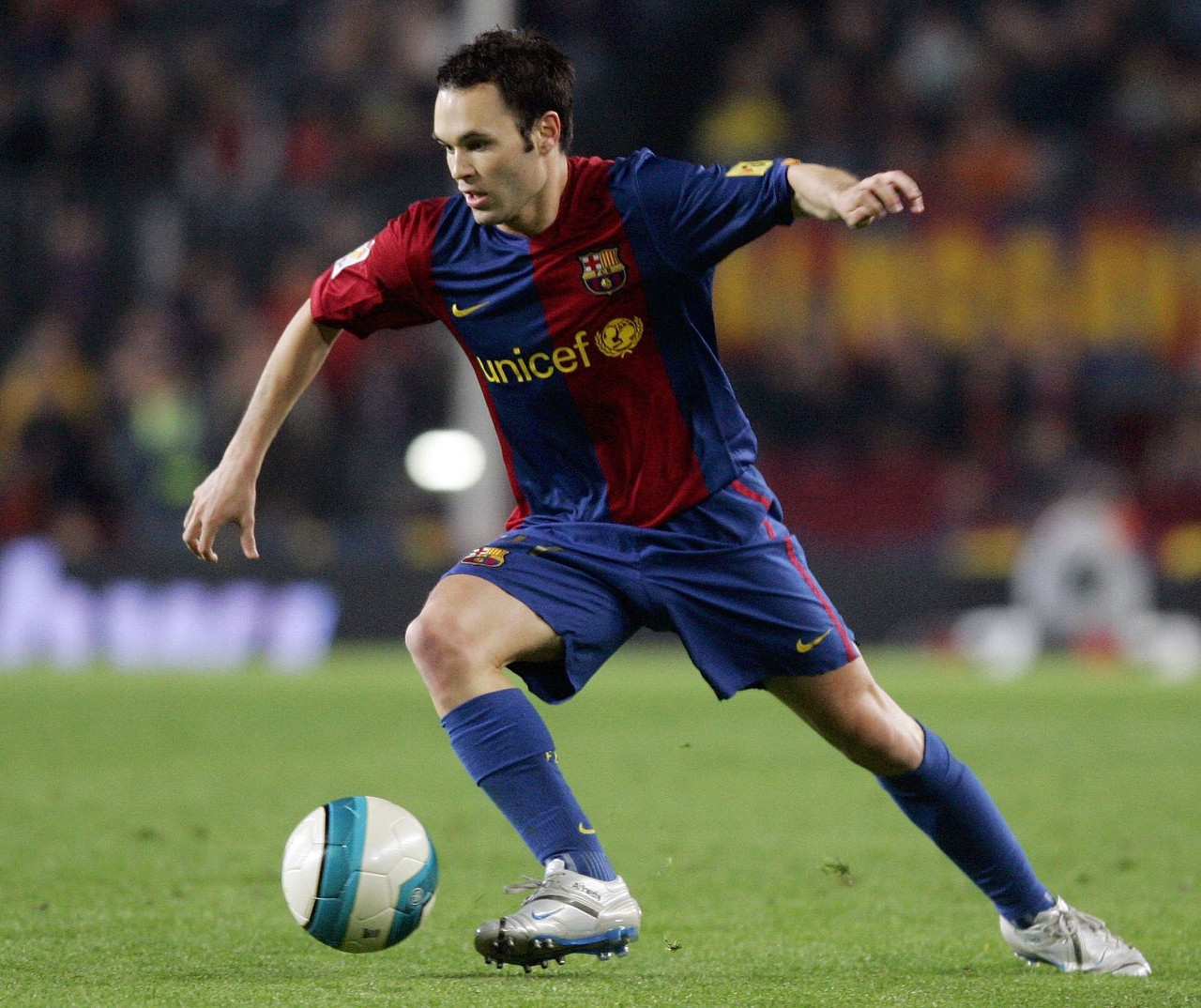 如果你愿意 如果你愿意