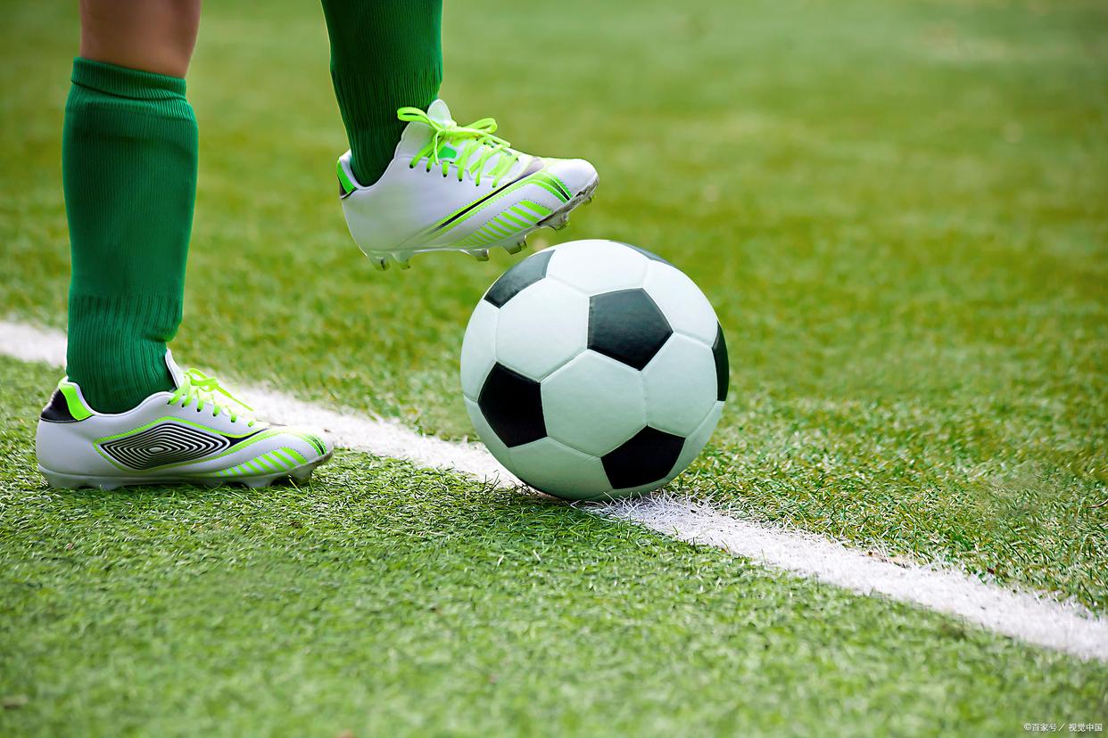 阵容补强 阵容补强