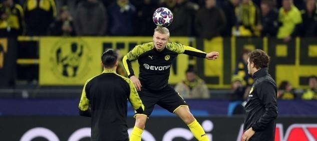 当时球队因 当时球队因