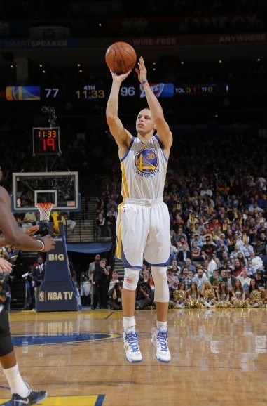 像的强大接 像的强大接