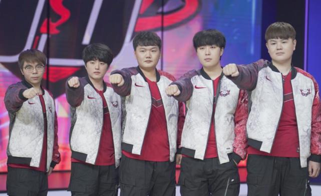 输球事件 输球事件