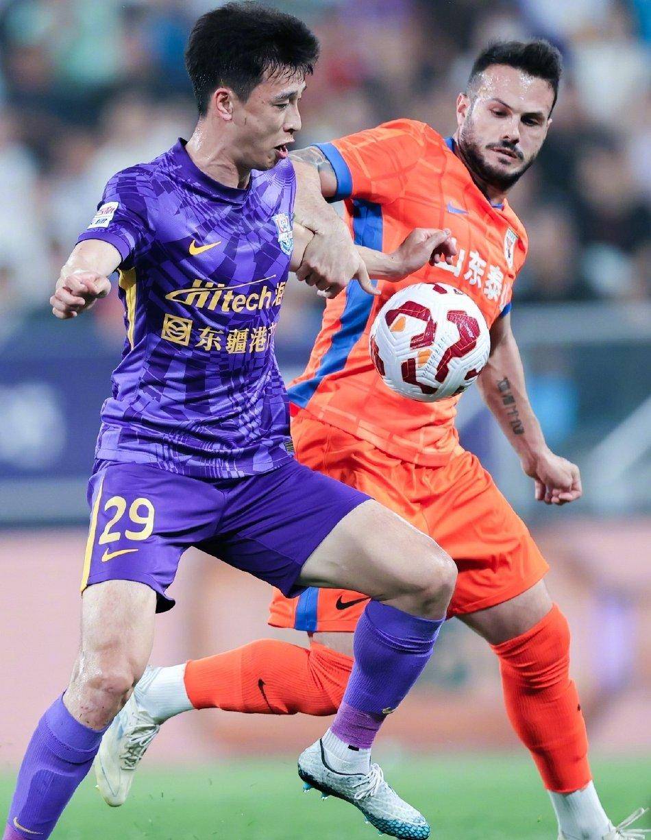 频繁传来令 频繁传来令