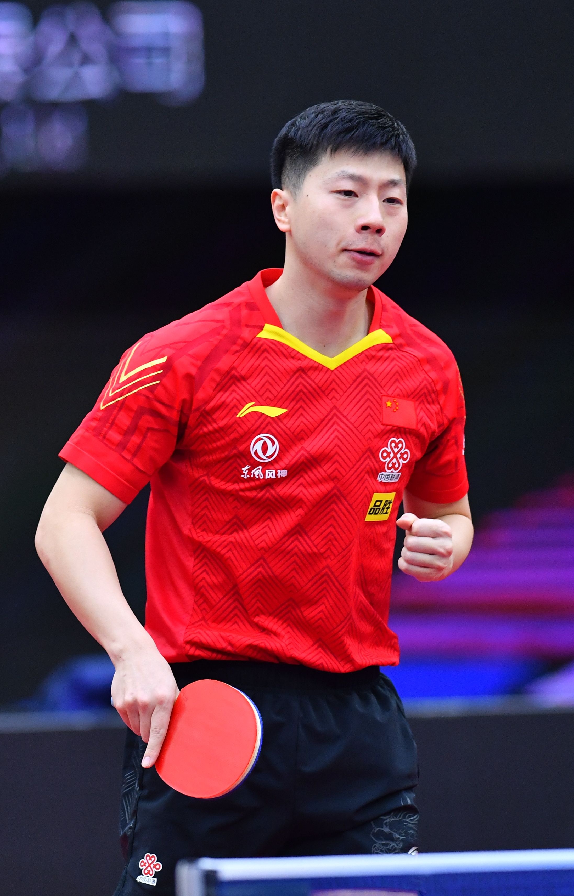 球界的骄傲 球界的骄傲