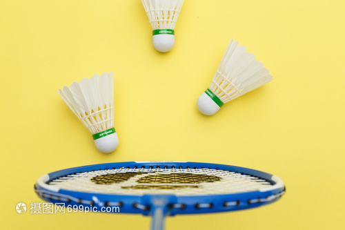 杰出代表 杰出代表