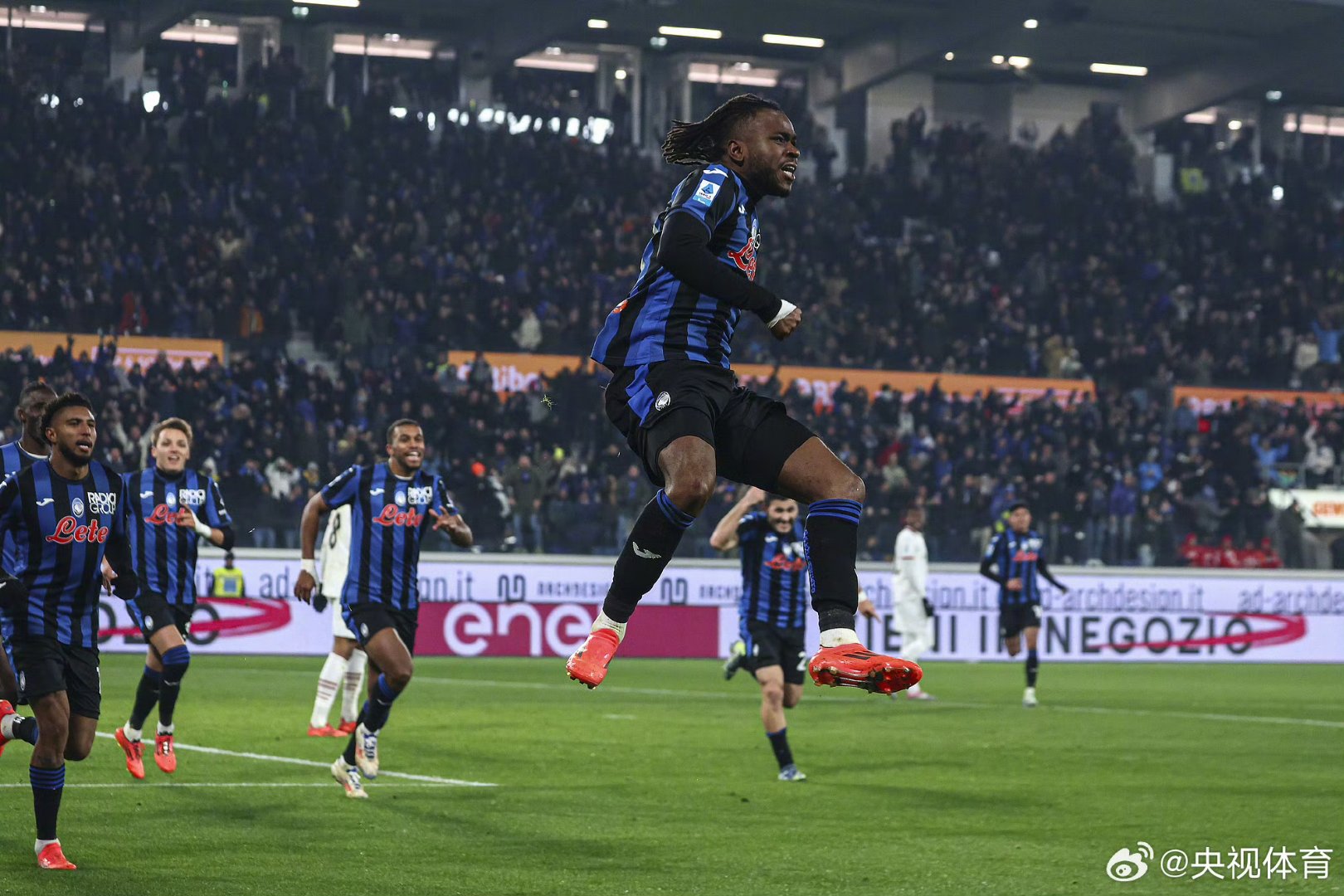 因为所有人 因为所有人