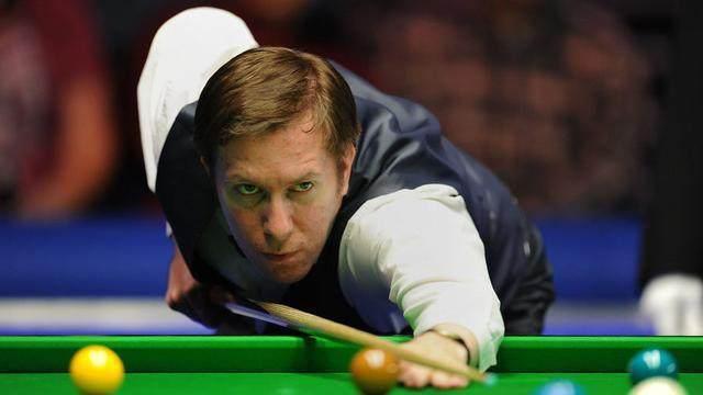 黄金组合分 黄金组合分