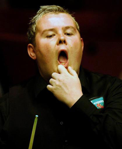 导致两支竞 导致两支竞