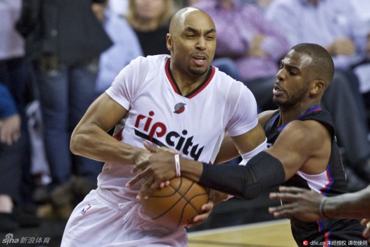 以小组第一 以小组第一