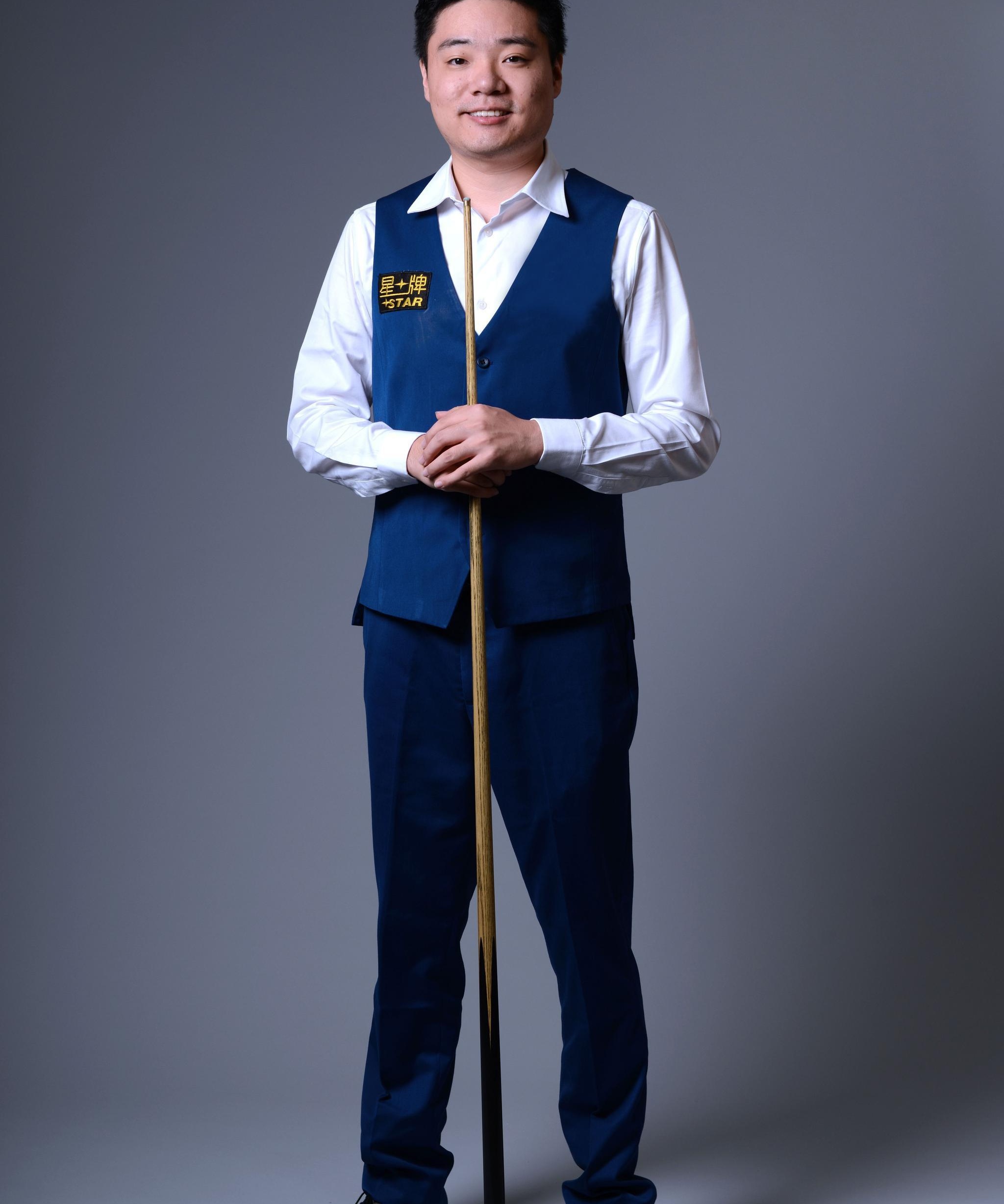 成为珀斯光 成为珀斯光