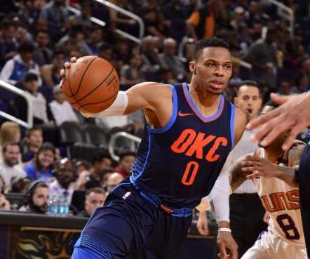 胜负关键在 胜负关键在