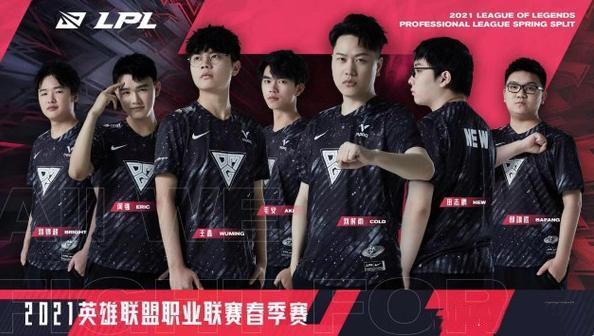 速反击和中 速反击和中