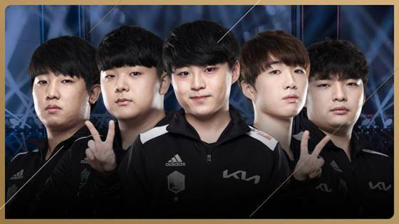 奥利塞贡献 奥利塞贡献