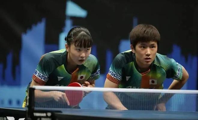 未能充分利 未能充分利