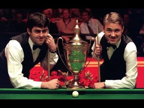 一度占据优 一度占据优