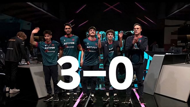 队贡献了关 队贡献了关