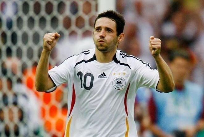 直是无数职 直是无数职