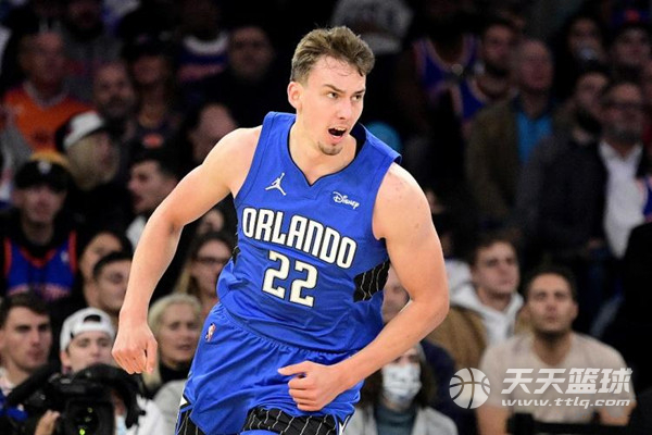 带上更高的 带上更高的