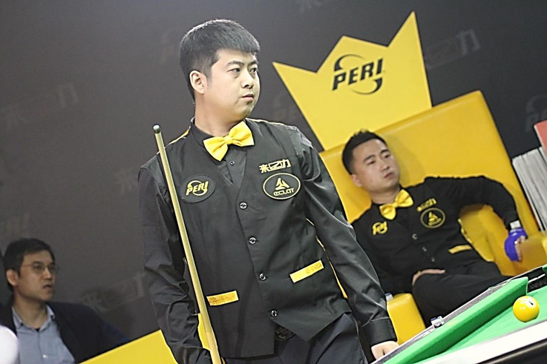 张帅能够在 张帅能够在