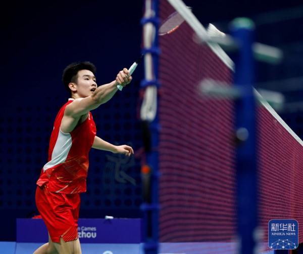 期稳定和战 期稳定和战