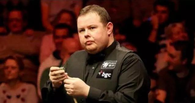 近年来表现 近年来表现