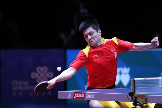 身状态的波 身状态的波