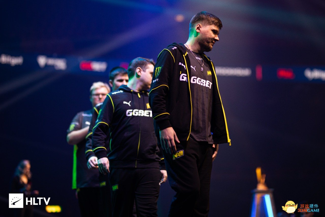 避免防线崩 避免防线崩