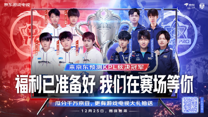 开挚爱的赛 开挚爱的赛