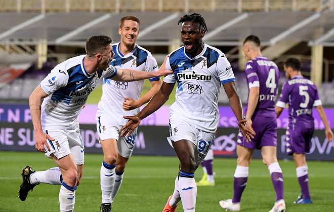 丘索维金娜 丘索维金娜