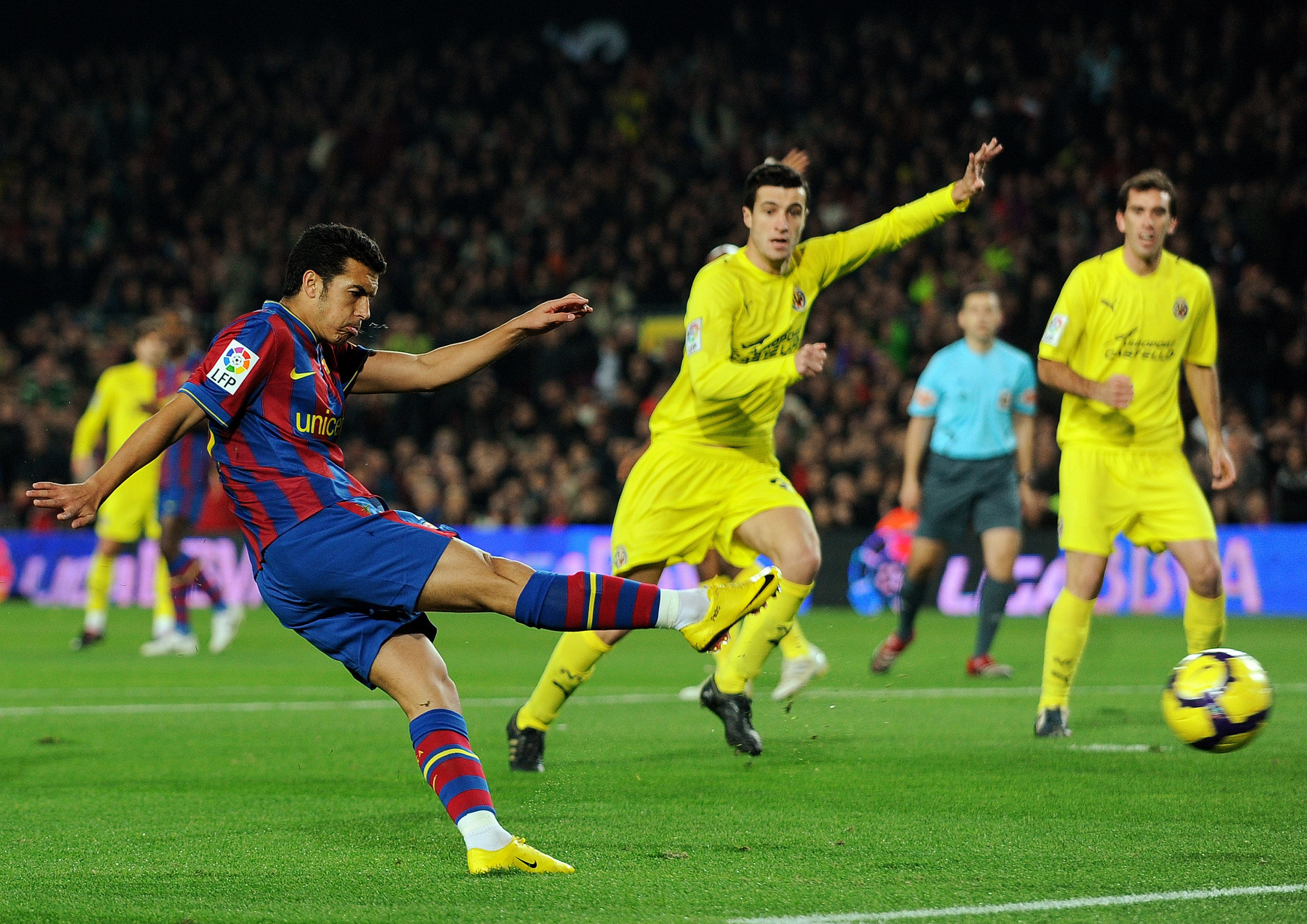 空位完成投 空位完成投