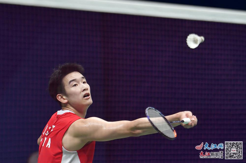 不仅限于音 不仅限于音