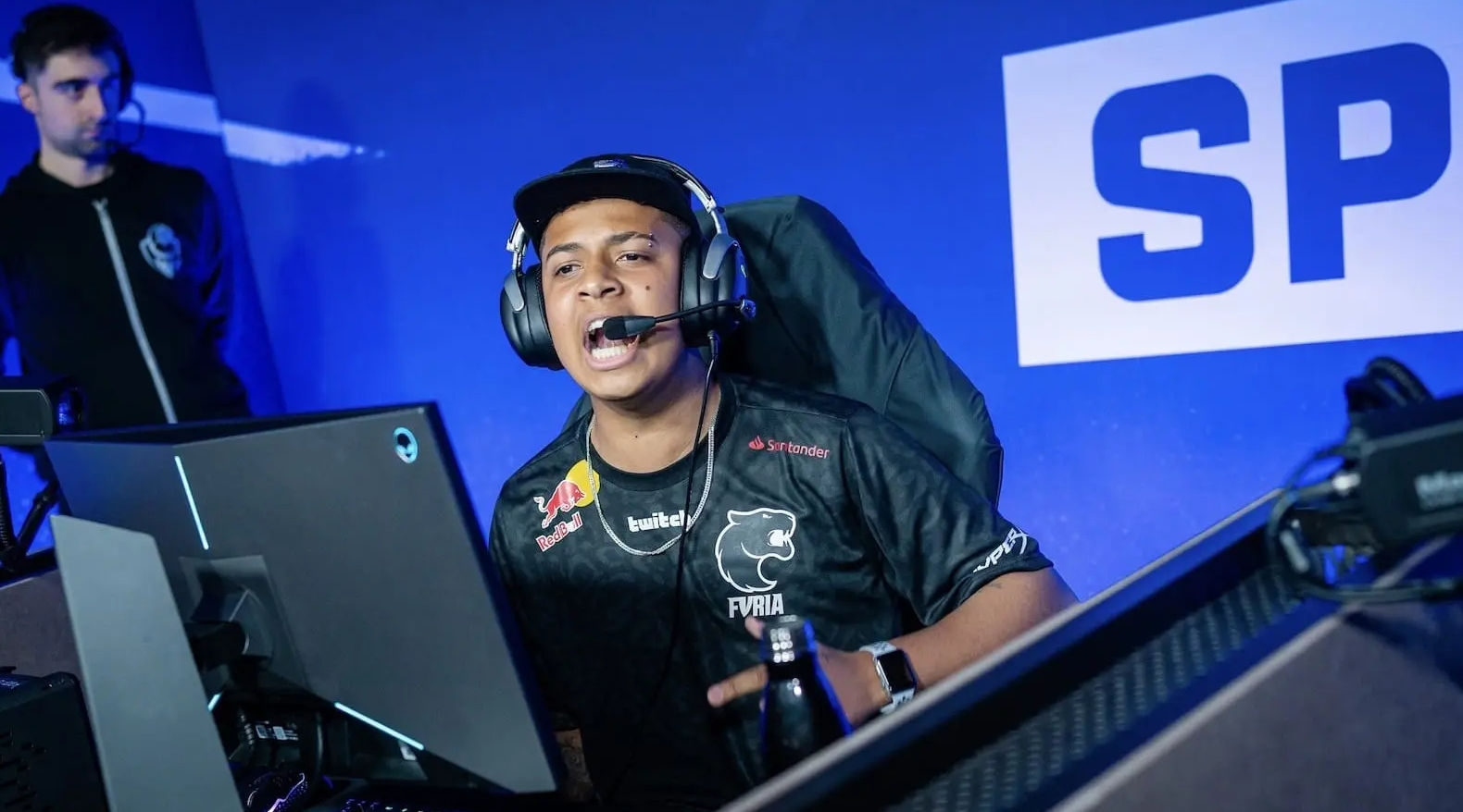 多像张修维 多像张修维