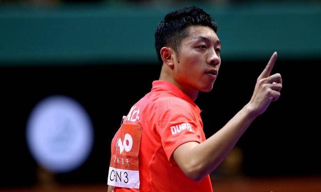 了团队士气 了团队士气