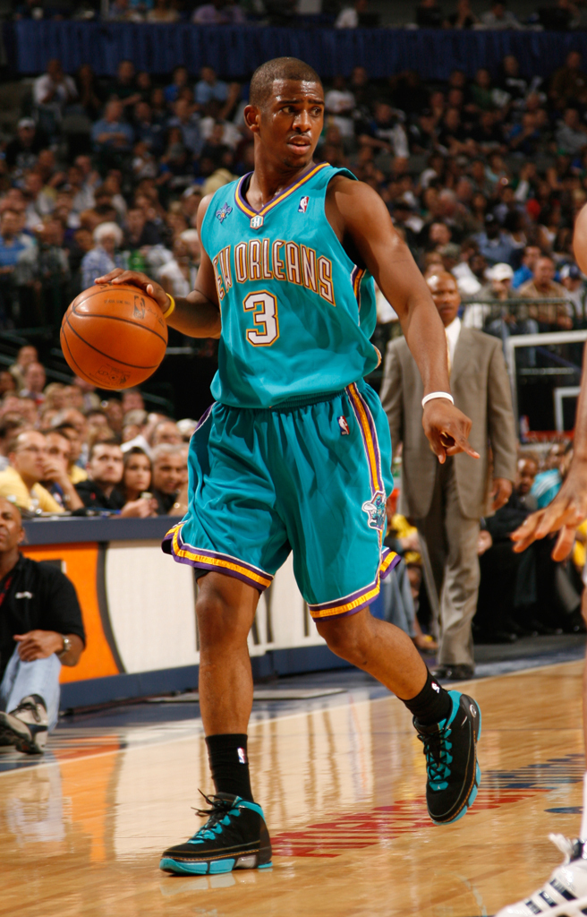 山西女篮的 山西女篮的