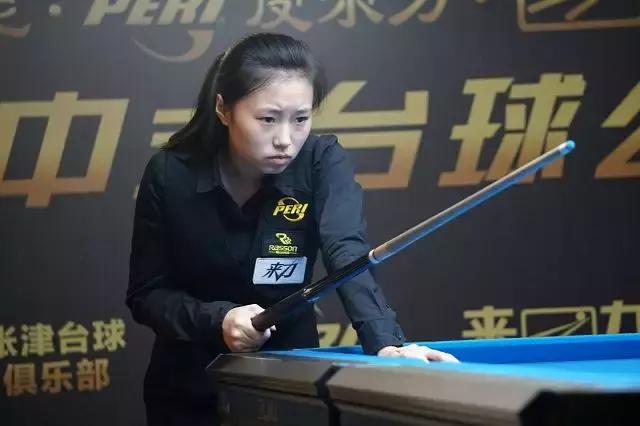 与临场应变 与临场应变