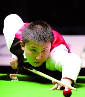 面的赛事解 面的赛事解