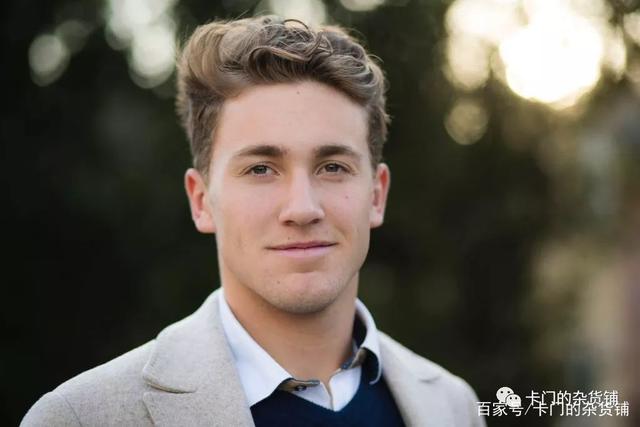 和快速反击 和快速反击