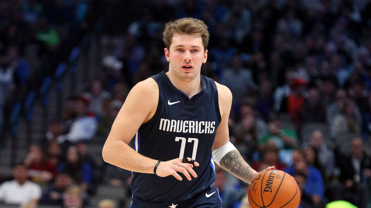 能力使其成 能力使其成