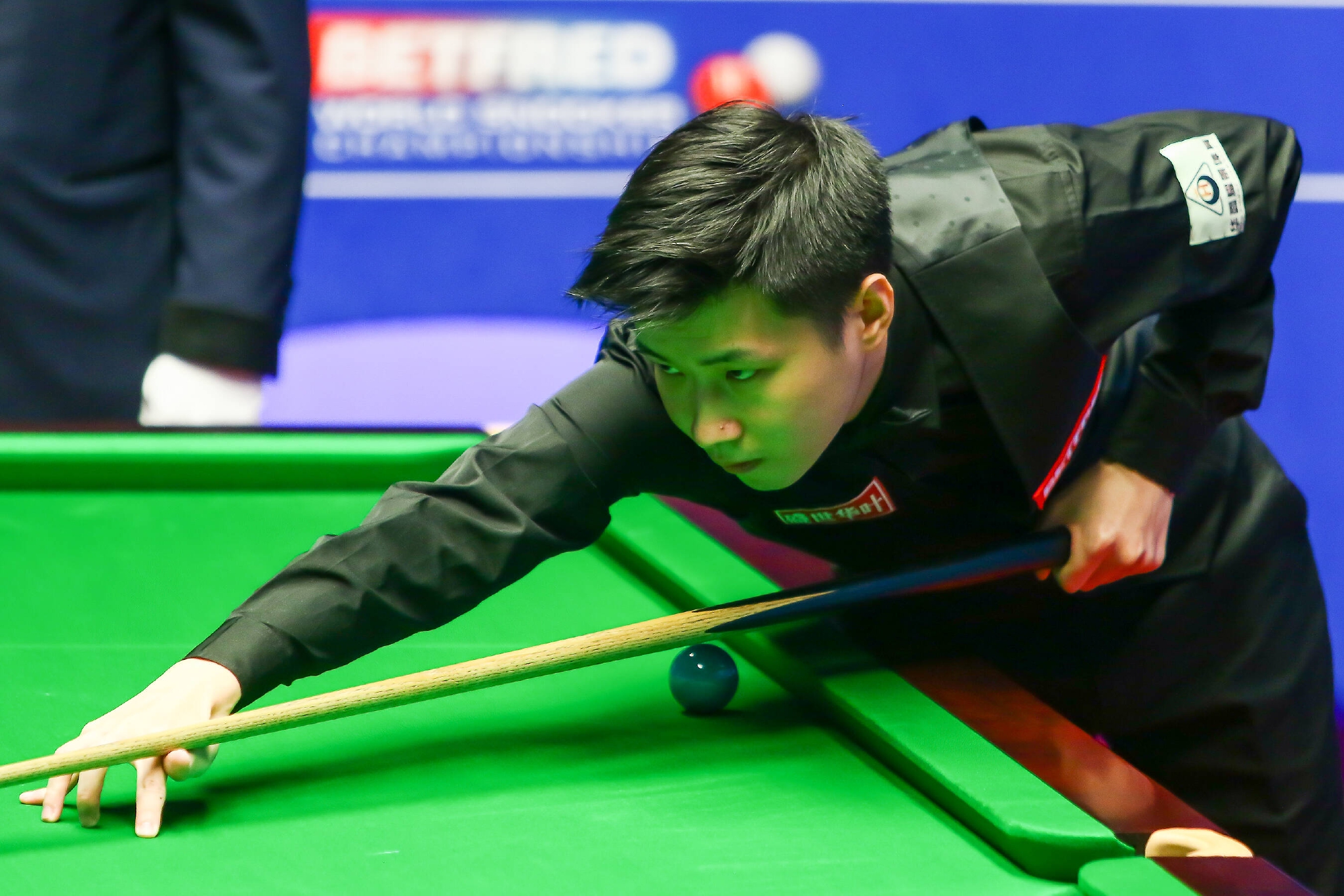 将比赛节奏 将比赛节奏