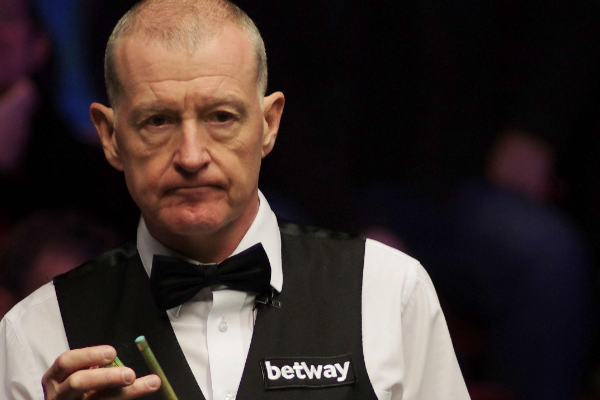 内的强大竞 内的强大竞