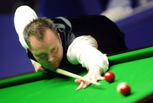 我理解观众 我理解观众